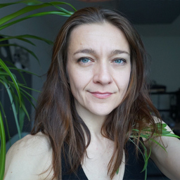 Lenka Kocisova
