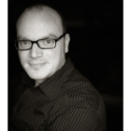 Michael Menges