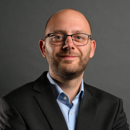 Philipp Finster