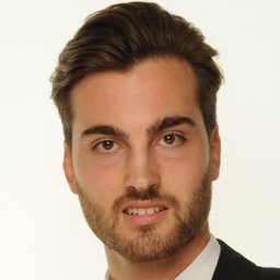 Philipp Hassemer