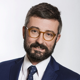 Mag. Jaroslav Kocinec