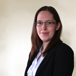 Dipl.-Ing. Katharina Oberbauer