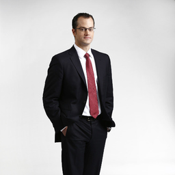 Burkhard Boeth