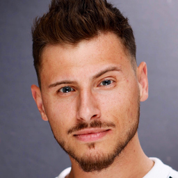 Markus Hofbauer