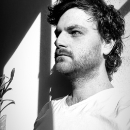Korbinian Messerer's profile picture