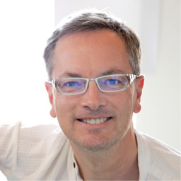 Harald Stiefenhofer