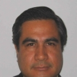 JOSÉ RAYMUNDO HUIZAR