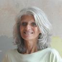 Gabriele Mertinat