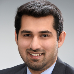 Shoaib Hassan