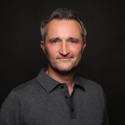 Gregor Pastuszko