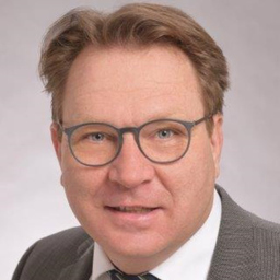 Joachim Dr. Sobotzik