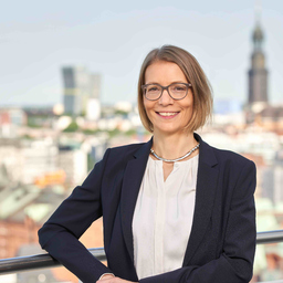 Katja Wilde