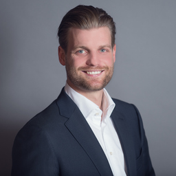 Christof Högger's profile picture