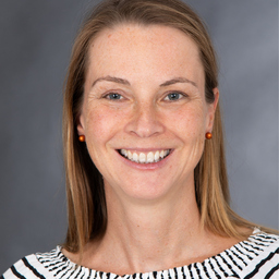 Silke Kojer
