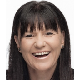 Gabriele Pelzmann
