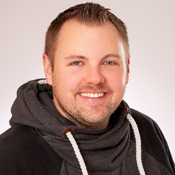 Chris Schubert