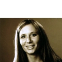 Ramona Moser