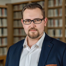 Jan Dierßen