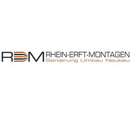 Rhein-Erft-Montagen S. Torz