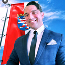 Mehmet Kahraman