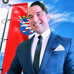 Mehmet Kahraman