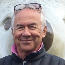 Peter Göhring