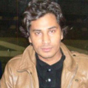 Prakash Kunwar