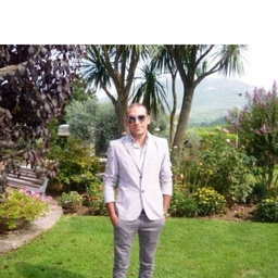 Clemente Saccavino
