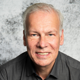 Ingo Schneider