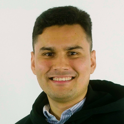 Avdyrahman Agajykov