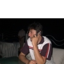 Okan Gençer