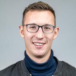 Sven Moulden