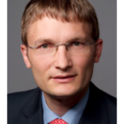 Dr. Malte Medo