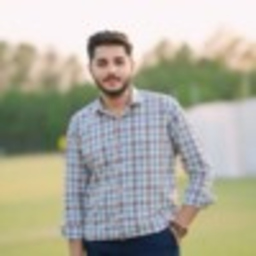 Muhummad Luqman