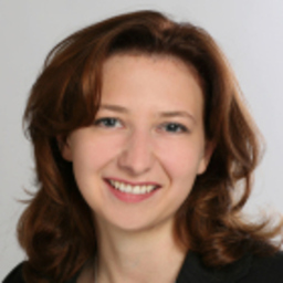 Regina Mühmel