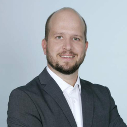 Sebastian Rohrer