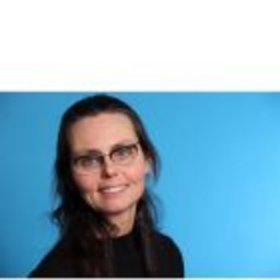 Dr. Margret Hesselmann