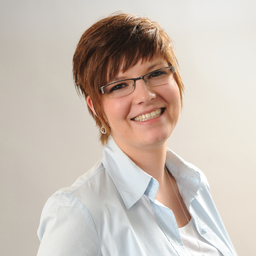 Sarah Lang