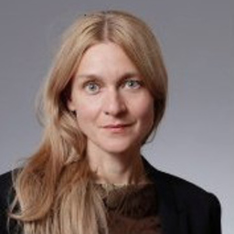 Dr. Sibylla Martinelli