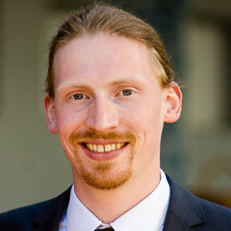 Robert Bruchhardt