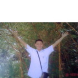 才源 王