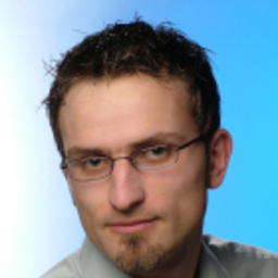 Christoph Giska