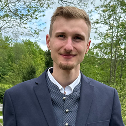Simon Schoberth