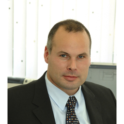 Tim Remmert