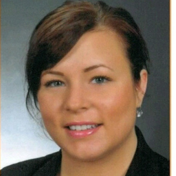Julia Kneffel