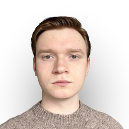 Андрій Афанасьєв