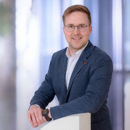 Björn Haasis