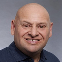 Stefan Sihn