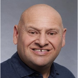 Stefan Sihn's profile picture
