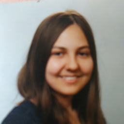 Patricia Schwarz